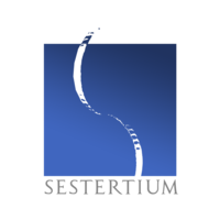 Sestertium Consulting Oy